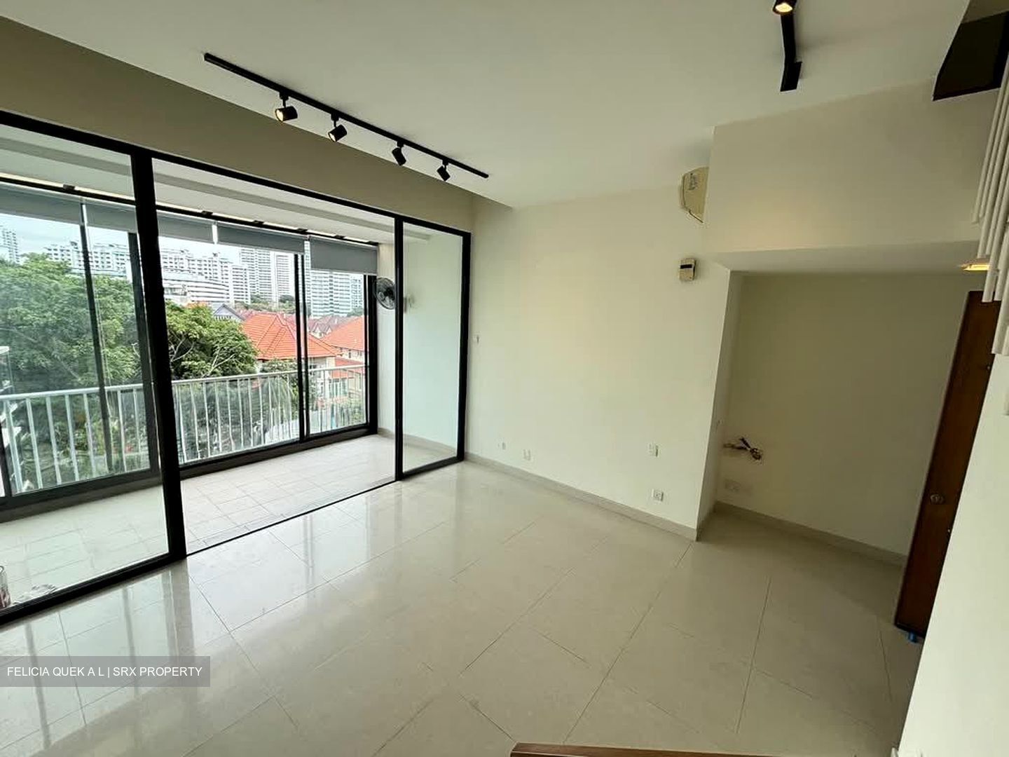 St Patrick's Loft (D15), Apartment #561367581
